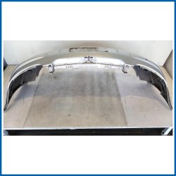 Paraurti ant. VOLKSWAGEN Golf V