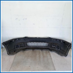 Paraurti ant. VOLKSWAGEN Golf V
