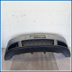 Paraurti ant. VOLKSWAGEN Golf V