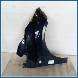 Parafango ant. dx. FORD KA II