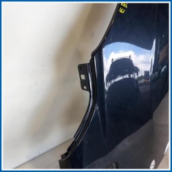 Parafango ant. dx. FORD KA II