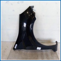 Parafango ant. dx. RENAULT Grand Modus