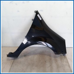 Parafango ant. dx. RENAULT Grand Modus