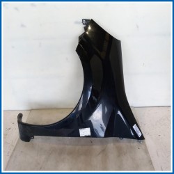 Parafango ant. sx. RENAULT Grand Modus