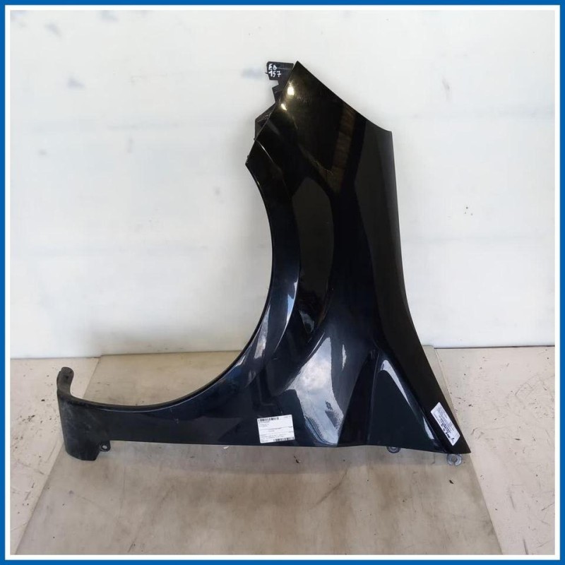 Parafango ant. sx. RENAULT Grand Modus