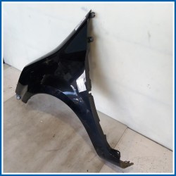 Parafango ant. sx. RENAULT Grand Modus
