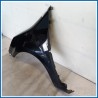 Parafango ant. sx. RENAULT Grand Modus