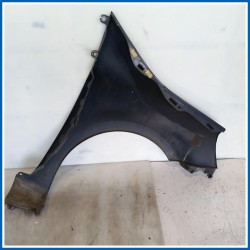 Parafango ant. sx. RENAULT Grand Modus