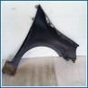 Parafango ant. sx. RENAULT Grand Modus