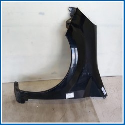 Parafango ant. sx. RENAULT Grand Modus