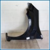 Parafango ant. sx. RENAULT Grand Modus