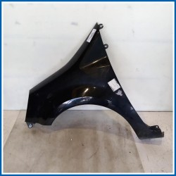 Parafango ant. sx. RENAULT Grand Modus