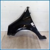 Parafango ant. sx. RENAULT Grand Modus