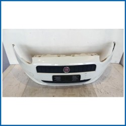 Paraurti ant. FIAT Grande Punto