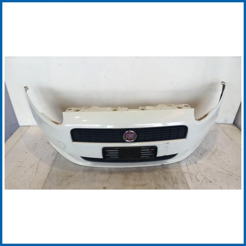 Paraurti ant. FIAT Grande Punto
