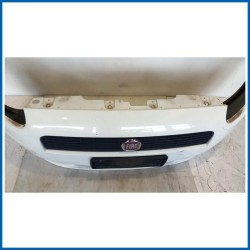 Paraurti ant. FIAT Grande Punto