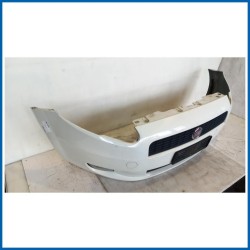 Paraurti ant. FIAT Grande Punto