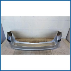 Paraurti post. OPEL Astra H SW