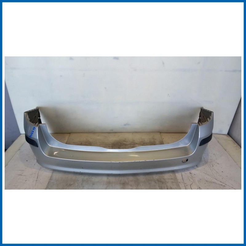 Paraurti post. OPEL Astra H SW