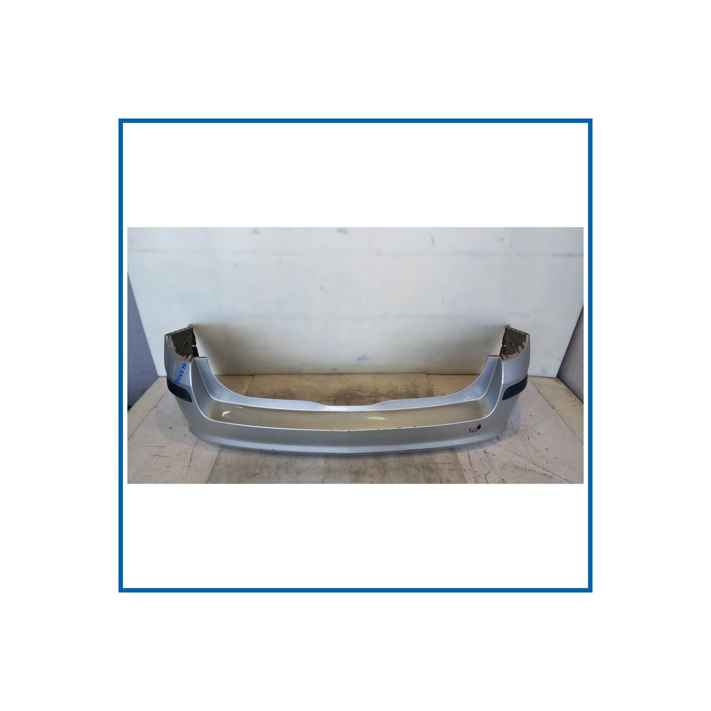 Paraurti post. OPEL Astra H SW