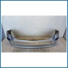 Paraurti post. OPEL Astra H SW