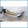 Paraurti post. OPEL Astra H SW