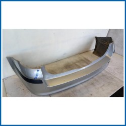 Paraurti post. OPEL Astra H SW