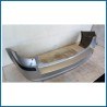 Paraurti post. OPEL Astra H SW