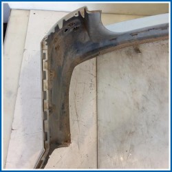 Paraurti post. OPEL Astra H SW