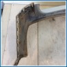 Paraurti post. OPEL Astra H SW