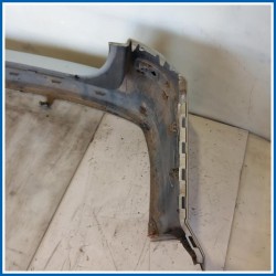 Paraurti post. OPEL Astra H SW