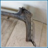 Paraurti post. OPEL Astra H SW