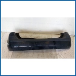 Paraurti post. RENAULT Grand Modus