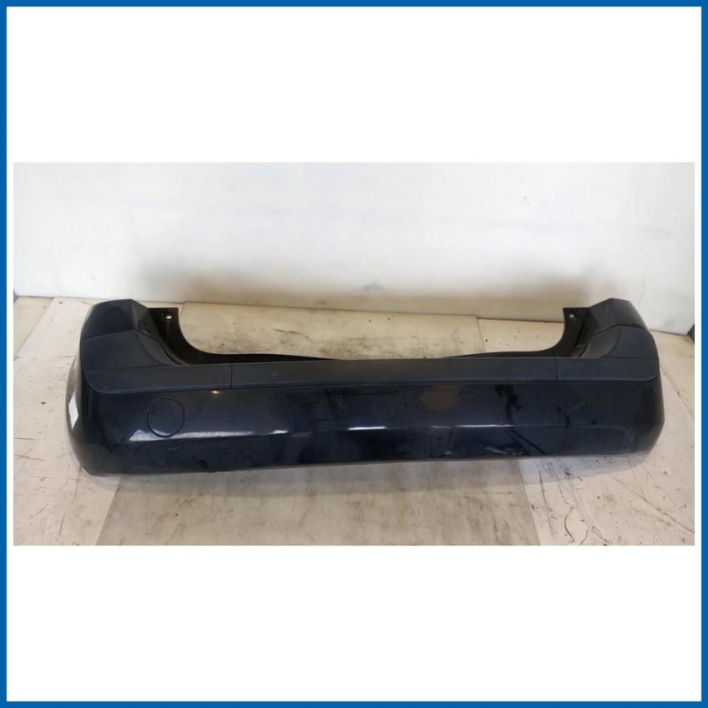 Paraurti post. RENAULT Grand Modus
