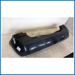 Paraurti post. RENAULT Grand Modus