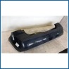 Paraurti post. RENAULT Grand Modus