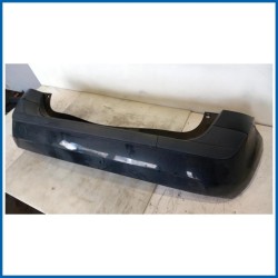 Paraurti post. RENAULT Grand Modus