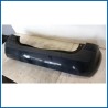 Paraurti post. RENAULT Grand Modus