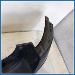 Paraurti post. RENAULT Grand Modus