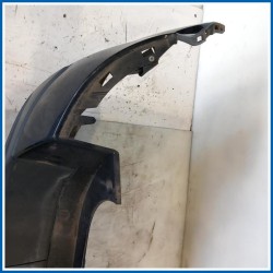 Paraurti post. RENAULT Grand Modus