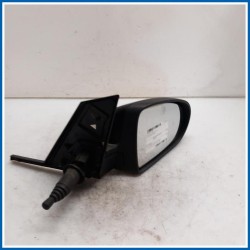 Retrovisore esterno ant. dx. MITSUBISHI Colt VI