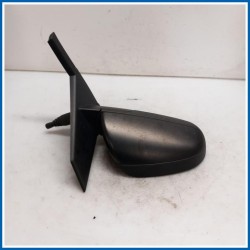 Retrovisore esterno ant. dx. MITSUBISHI Colt VI