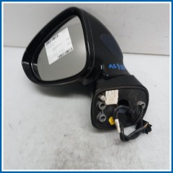 Retrovisore esterno ant. sx. OPEL Zafira C