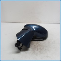 Retrovisore esterno ant. sx. OPEL Zafira C