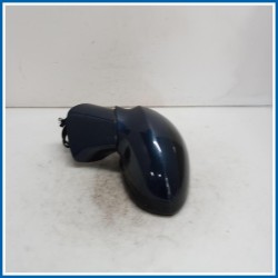 Retrovisore esterno ant. sx. OPEL Zafira C