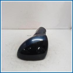 Retrovisore esterno ant. sx. OPEL Zafira C