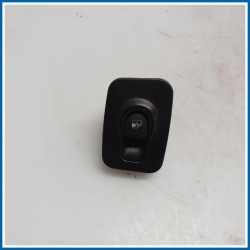Interruttore alzacristalli ant. dx. LANCIA Ypsilon II