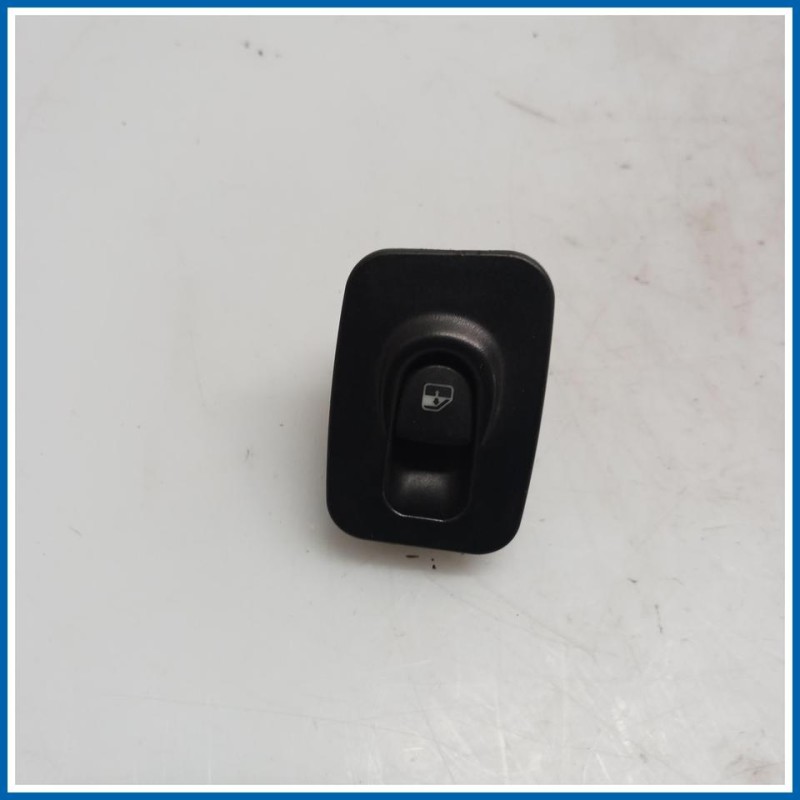 Interruttore alzacristalli ant. dx. LANCIA Ypsilon II