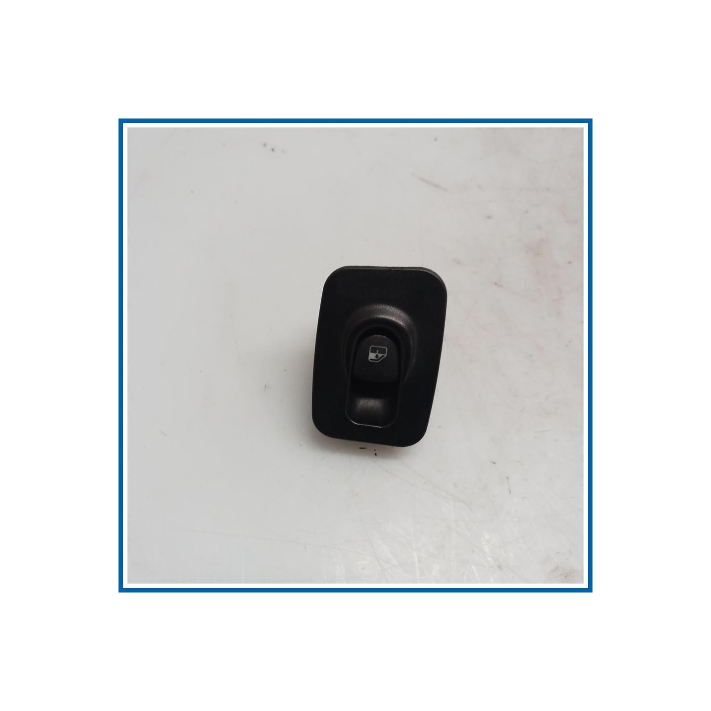 Interruttore alzacristalli ant. dx. LANCIA Ypsilon II