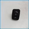 Interruttore alzacristalli ant. dx. LANCIA Ypsilon II